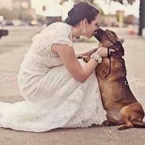 Meet your Posher, Loren